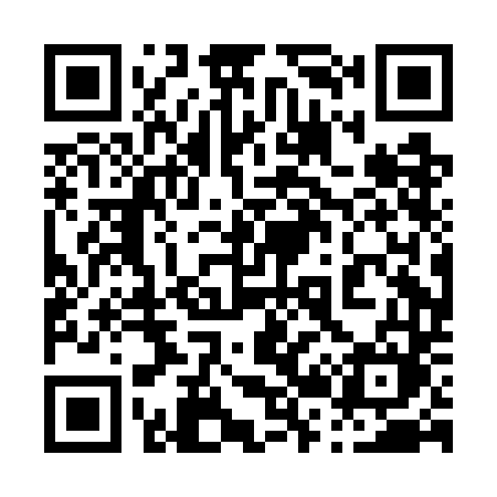 QR code for 020GDM