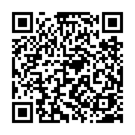 QR code for 020GGA
