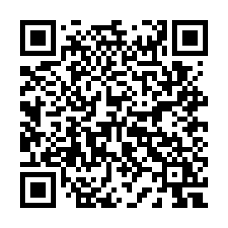QR code for 020GUY