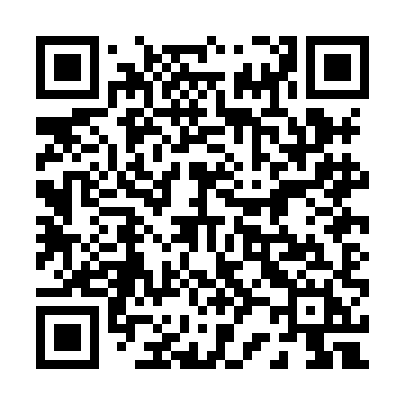 QR code for 020HHH