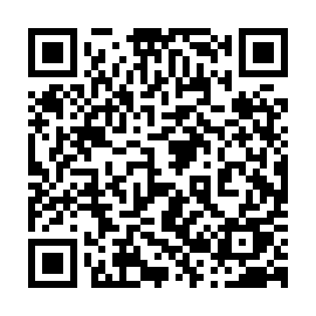 QR code for 020HQU