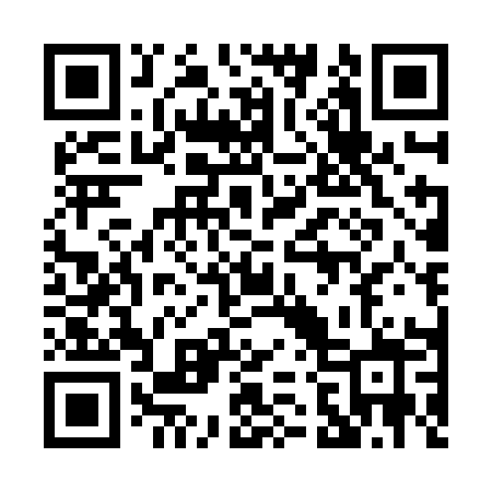 QR code for 020JAZ