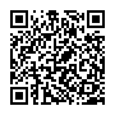 QR code for 020JVX