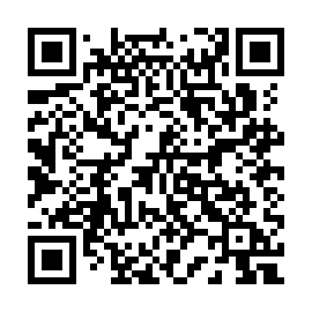 QR code for 020KAA