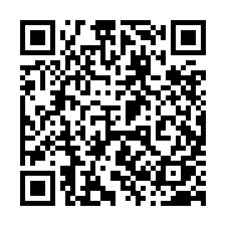 QR code for 020KIQ