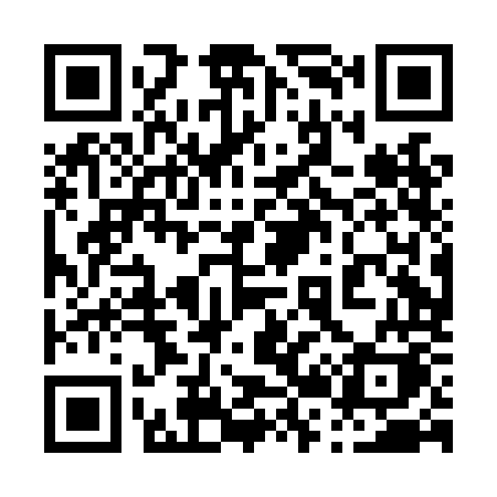 QR code for 020LOK