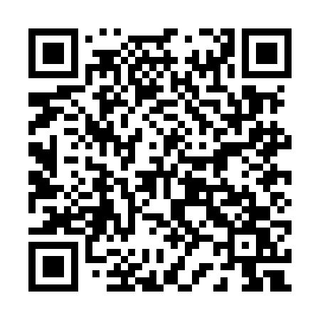 QR code for 020MFW