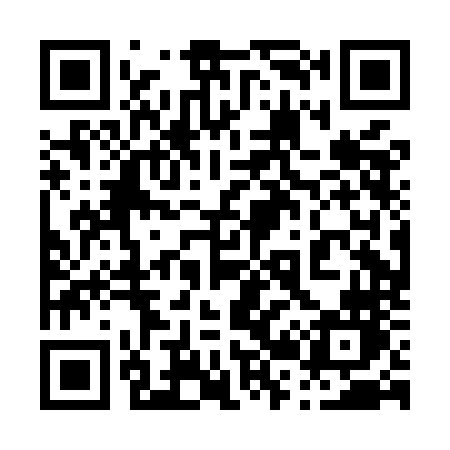 QR code for 020MNN