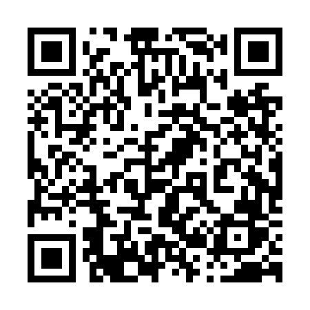 QR code for 020NVR