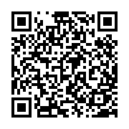 QR code for 020PMU