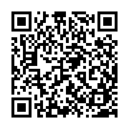 QR code for 020QQB