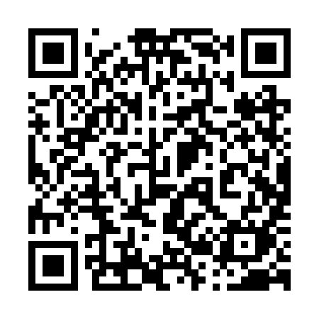 QR code for 020RYM