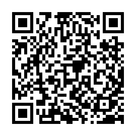 QR code for 020SHQ