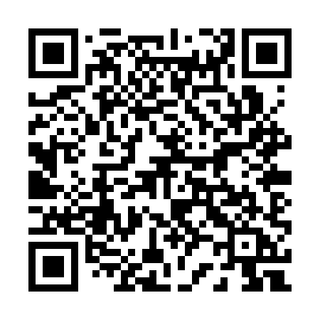 QR code for 020SXA