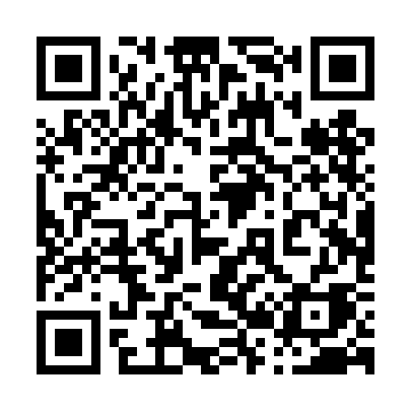 QR code for 020TCA