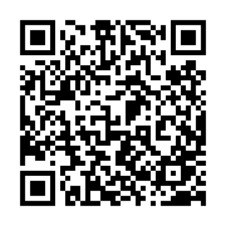 QR code for 020TPW