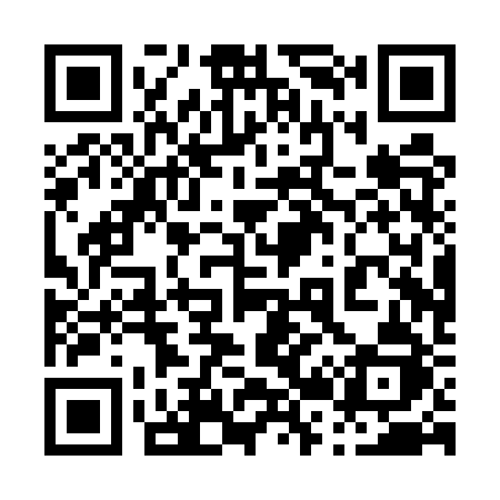QR code for 020URJ