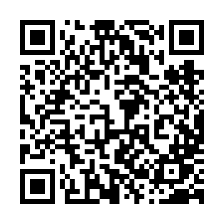QR code for 020VLT