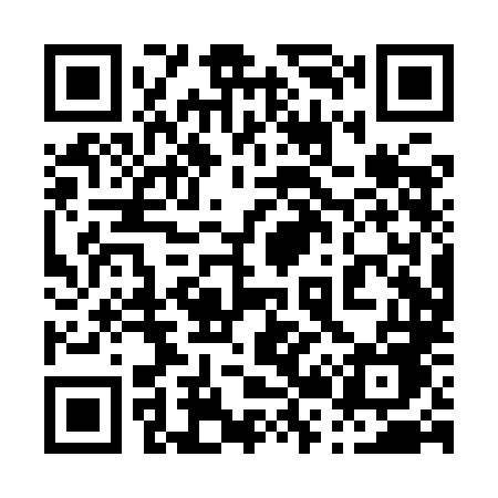 QR code for 020YLE