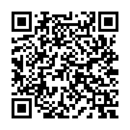 QR code for 020YWX