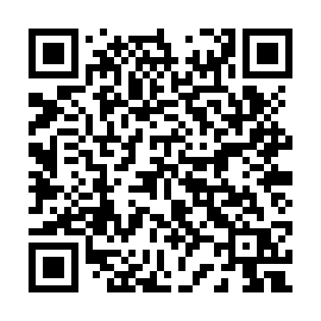 QR code for 020ZSR