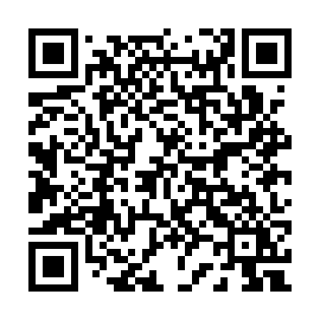 QR code for 021AZY