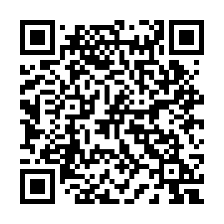 QR code for 021BSE