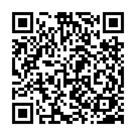 QR code for 021CGK