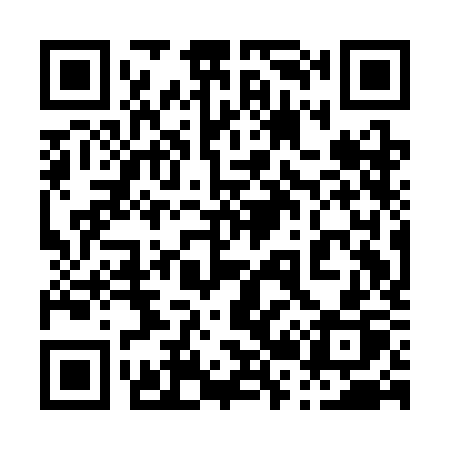 QR code for 021CKP