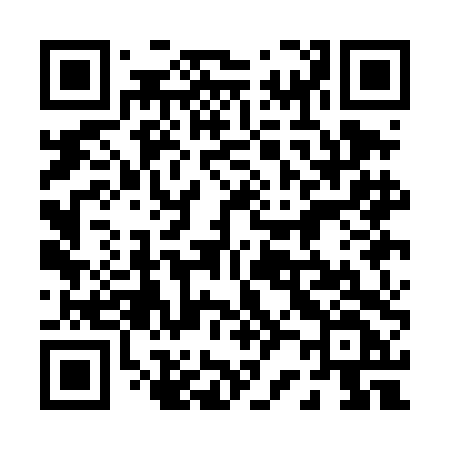 QR code for 021DDF