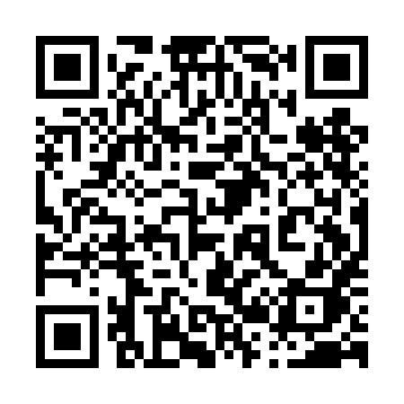 QR code for 021DHH