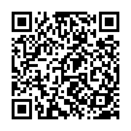 QR code for 021EPK