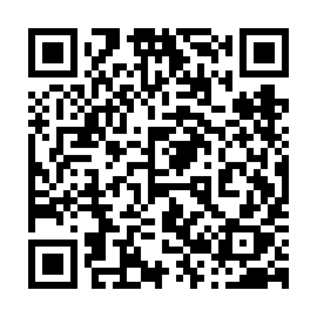 QR code for 021FIX