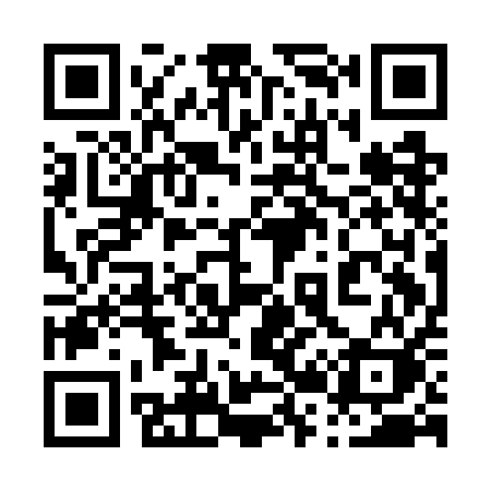 QR code for 021GAK