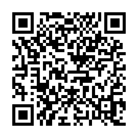 QR code for 021IAO