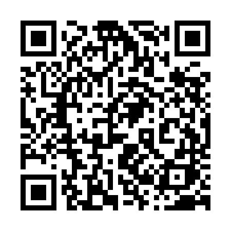 QR code for 021INH