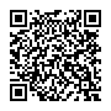 QR code for 021LYO