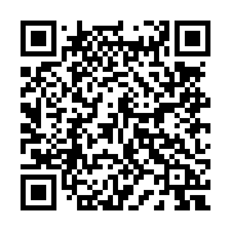 QR code for 021LZB