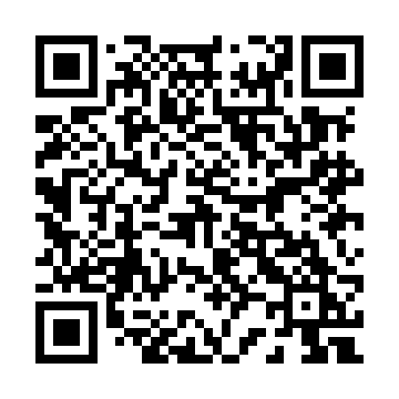 QR code for 021MBK