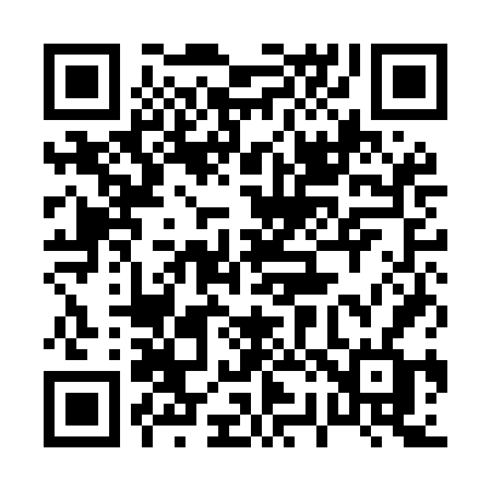 QR code for 021MFF