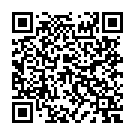 QR code for 021MUQ