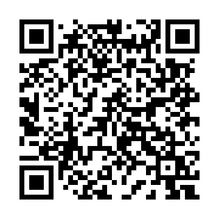QR code for 021MWU