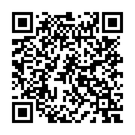 QR code for 021NWN