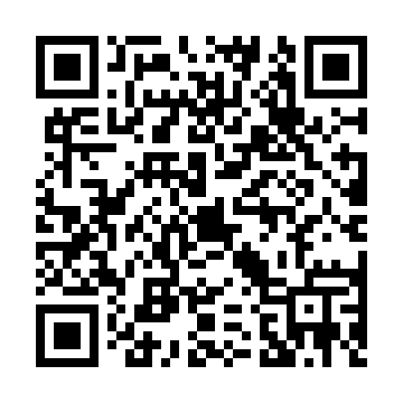QR code for 021OAU