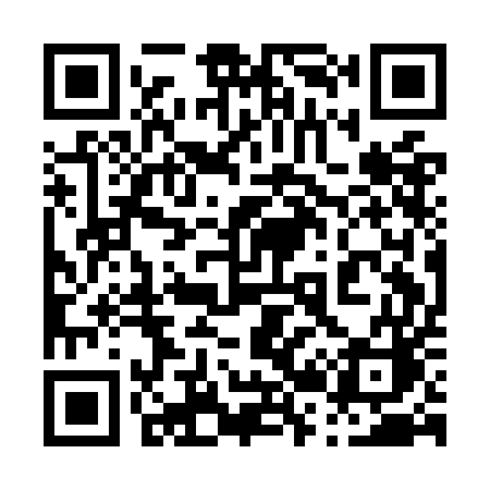 QR code for 021OEC