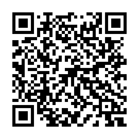 QR code for 021OPB