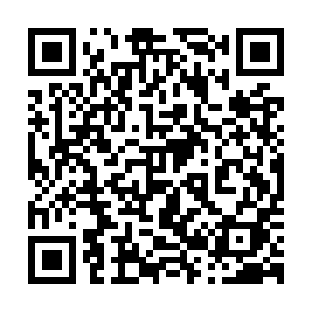 QR code for 021OPI