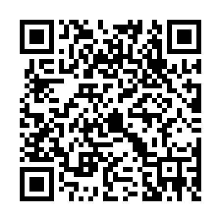 QR code for 021QOT