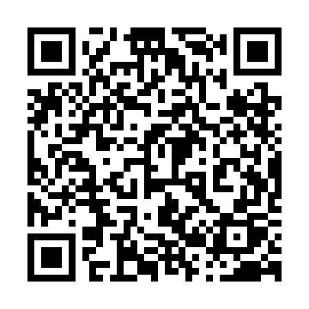 QR code for 021SGP