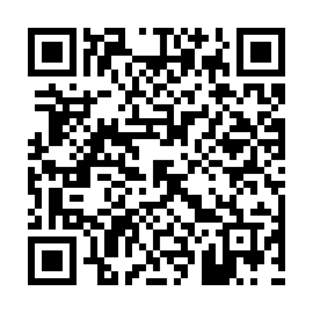 QR code for 021SYV
